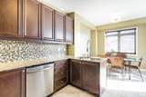 1845 Lamstone Street - Photo 8