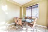 1845 Lamstone Street - Photo 9