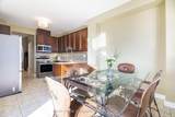 1845 Lamstone Street - Photo 10