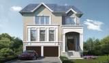 15 Laurier Avenue - Photo 1