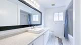 110 Annina Crescent - Photo 21