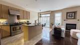 15 Atlas Peak Drive - Photo 12