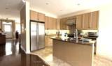 15 Atlas Peak Drive - Photo 13