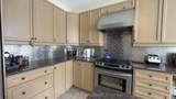 15 Atlas Peak Drive - Photo 14