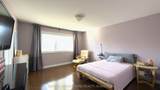 15 Atlas Peak Drive - Photo 18