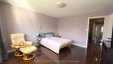 15 Atlas Peak Drive - Photo 19