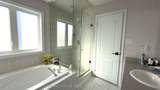 15 Atlas Peak Drive - Photo 20