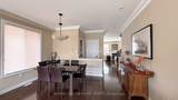 15 Atlas Peak Drive - Photo 3
