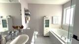 15 Atlas Peak Drive - Photo 21