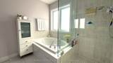 15 Atlas Peak Drive - Photo 22