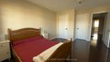 15 Atlas Peak Drive - Photo 23