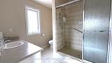 15 Atlas Peak Drive - Photo 25