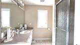15 Atlas Peak Drive - Photo 26