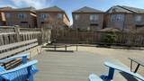 15 Atlas Peak Drive - Photo 29