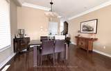 15 Atlas Peak Drive - Photo 4