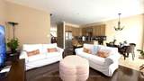 15 Atlas Peak Drive - Photo 10