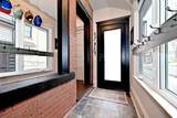 58 Tyler Street - Photo 19
