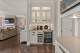 327 Sunnybrae Avenue - Photo 12