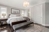 327 Sunnybrae Avenue - Photo 19