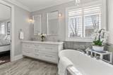 327 Sunnybrae Avenue - Photo 21