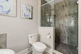 327 Sunnybrae Avenue - Photo 22