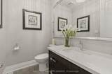 327 Sunnybrae Avenue - Photo 23