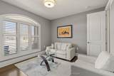 327 Sunnybrae Avenue - Photo 25