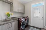 327 Sunnybrae Avenue - Photo 27