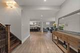 327 Sunnybrae Avenue - Photo 29