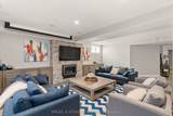 327 Sunnybrae Avenue - Photo 31
