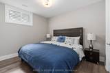 327 Sunnybrae Avenue - Photo 36