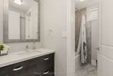 327 Sunnybrae Avenue - Photo 37