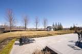 327 Sunnybrae Avenue - Photo 39