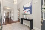 327 Sunnybrae Avenue - Photo 5