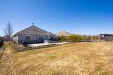 327 Sunnybrae Avenue - Photo 42