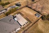 327 Sunnybrae Avenue - Photo 43