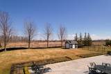 327 Sunnybrae Avenue - Photo 45