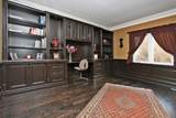 7 Elderwood Drive - Photo 9