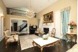 7 Elderwood Drive - Photo 10