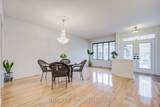 6 Linsmary Court - Photo 10