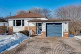 254 Simcoe Road - Photo 1