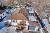 254 Simcoe Road - Photo 2
