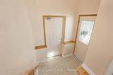 254 Simcoe Road - Photo 3
