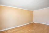 254 Simcoe Road - Photo 4