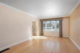 254 Simcoe Road - Photo 5