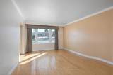 254 Simcoe Road - Photo 6