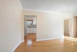 254 Simcoe Road - Photo 7