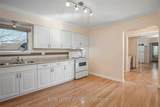 254 Simcoe Road - Photo 8