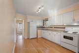 254 Simcoe Road - Photo 9