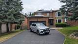 74 Attridge Drive - Photo 2